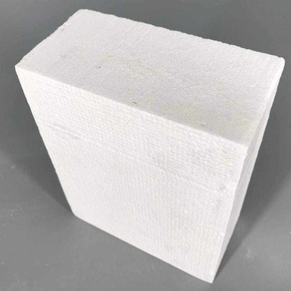 Калцијум силикатна плоча 1